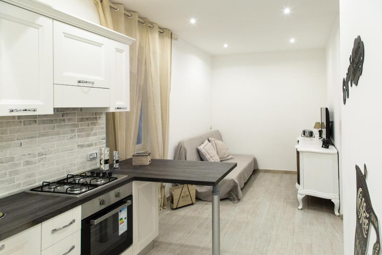 Eur Appartement *