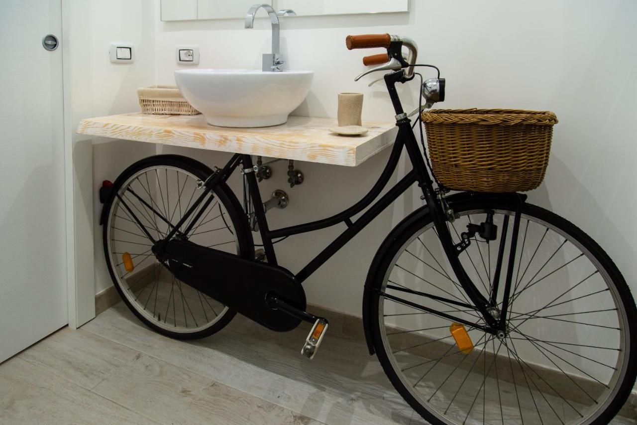 Appartement Eur *