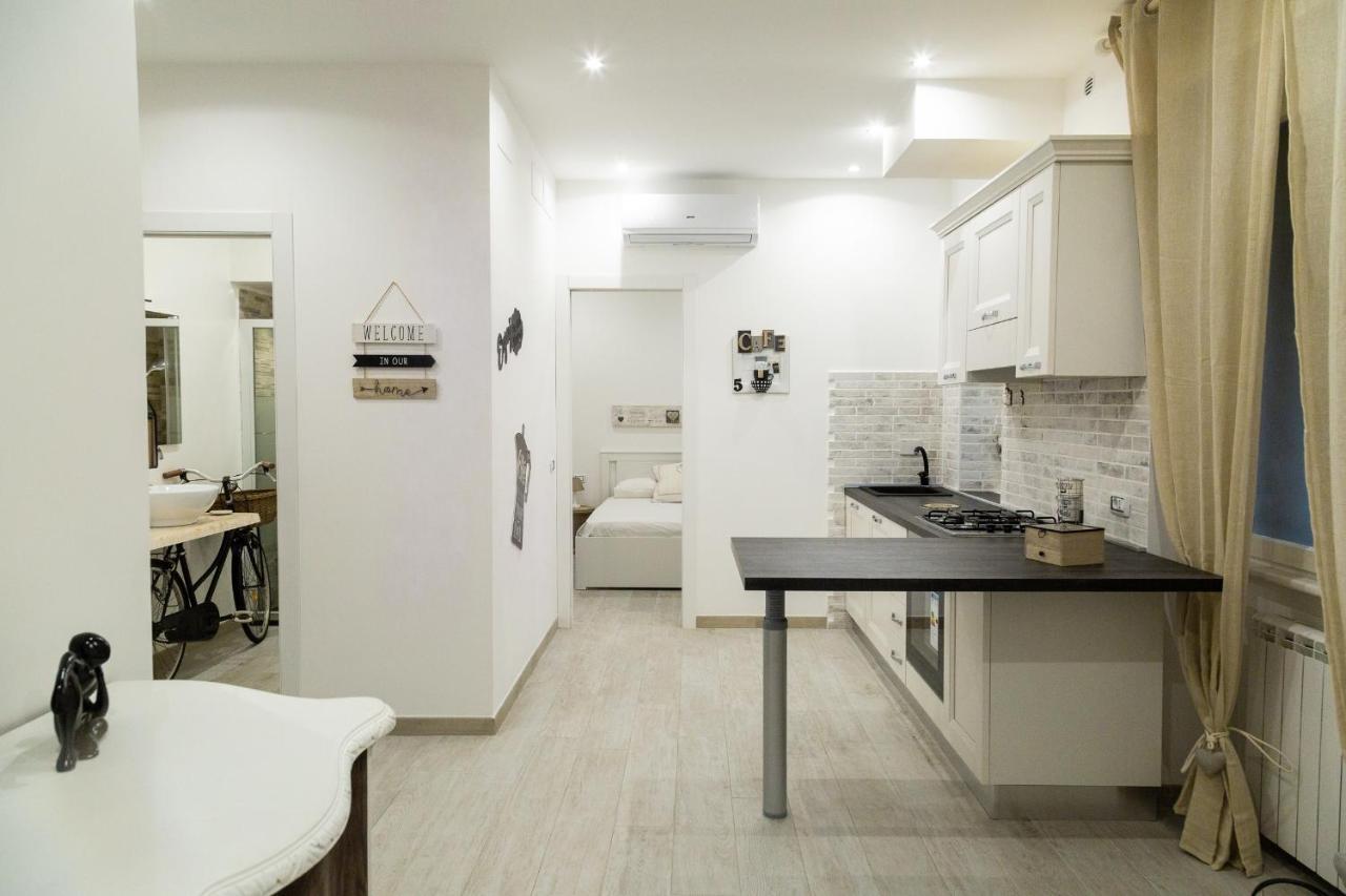 Eur Appartement Rome
