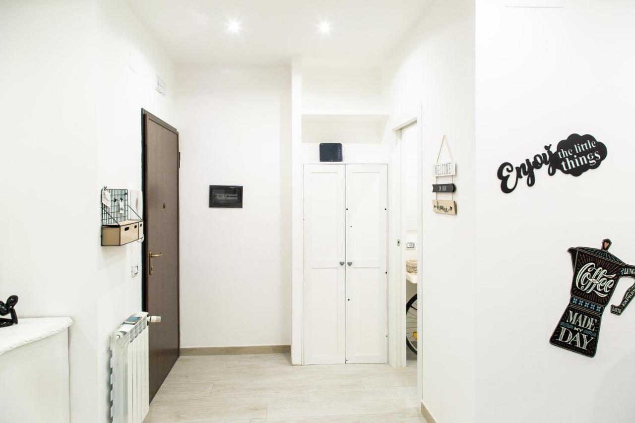 Eur Appartement Rome